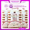 bototandoeveresttikhalalhotredchillipowder500gr