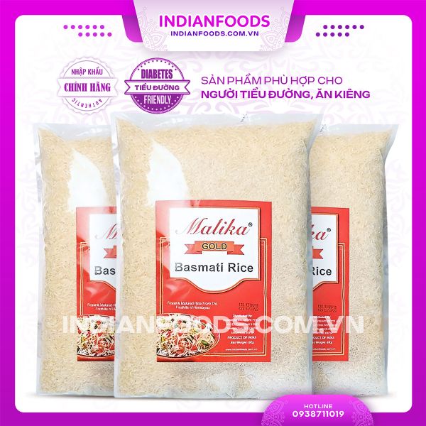 tong-hop-gao-basmati-an-do-danh-cho-nguoi-tieu-duong-tui-5kg