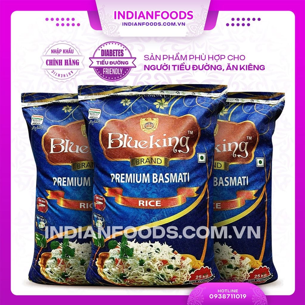gao-basmati-an-do-blueking-basmati-rice-25kg-bao