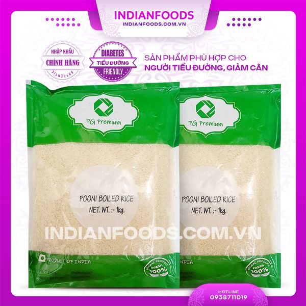 gao-ponni-luoc-pg-boiled-ponni-rice-1kg