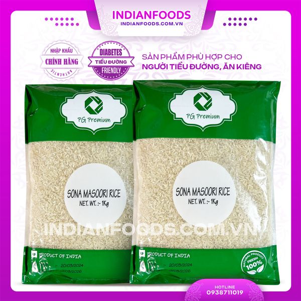 gao-hat-ngan-nho-an-do-pg-sona-masoori-rice-5kg
