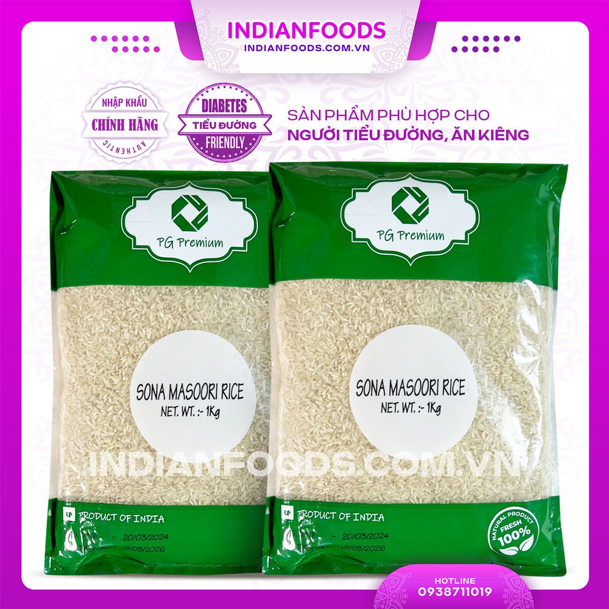 gao-hat-ngan-nho-an-do-pg-sona-masoori-rice-5kg