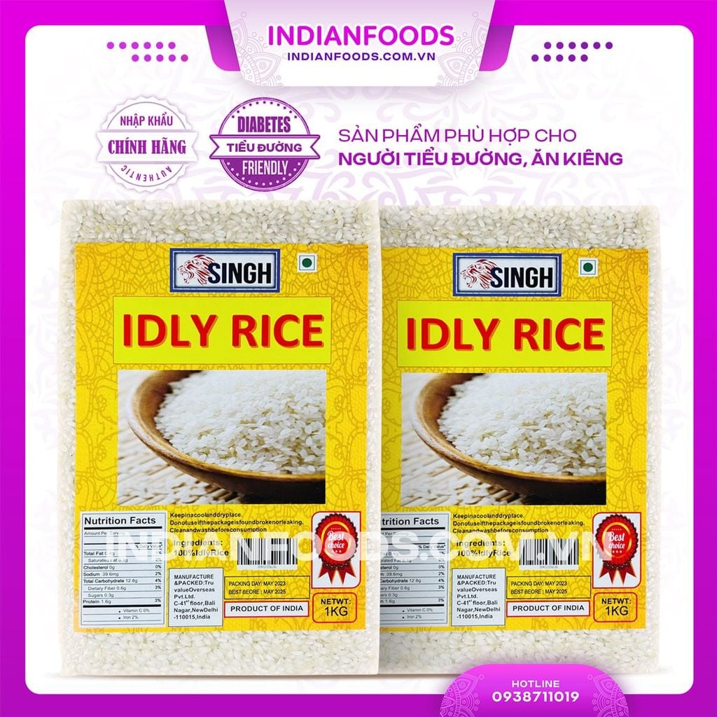 gao-hat-ngan-tron-an-do-singh-idli-rice-idly-rice-1-kg