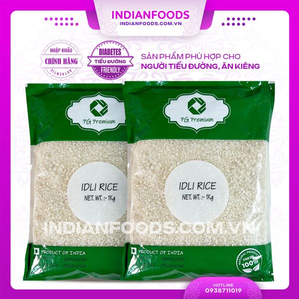 gao-hat-ngan-tron-an-do-pg-idli-rice-idly-rice-1-kg-goi