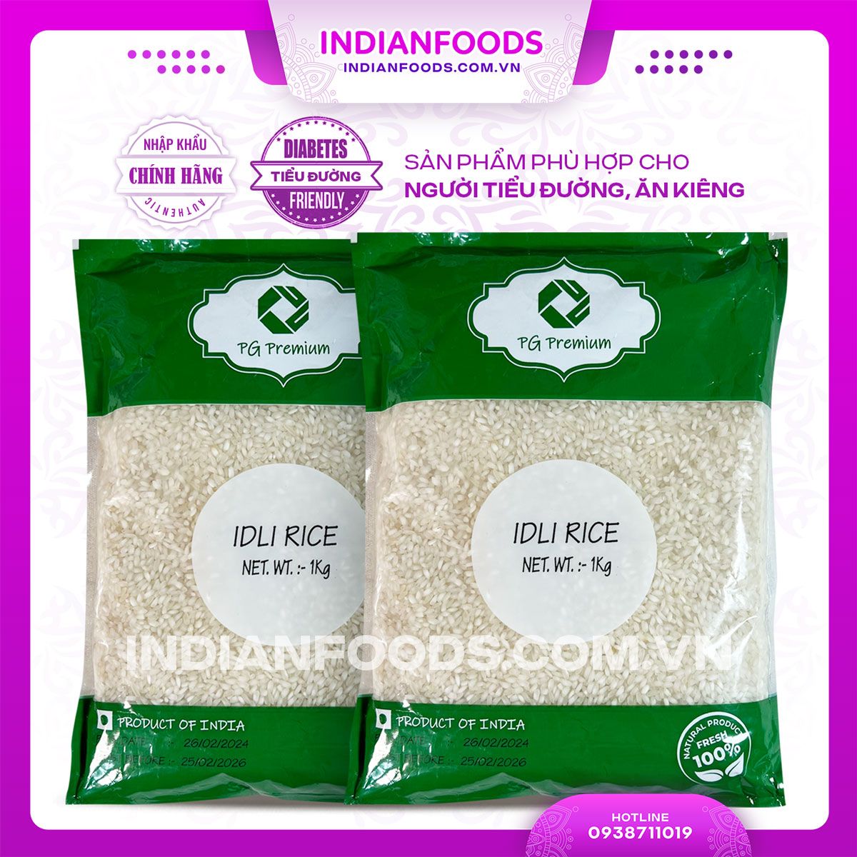 gao-hat-ngan-tron-an-do-pg-idli-rice-idly-rice-1-kg-goi