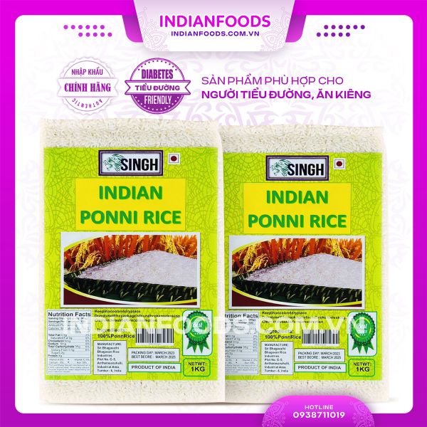 gao-hat-ngan-nho-xiu-an-do-singh-ponni-rice-1kg