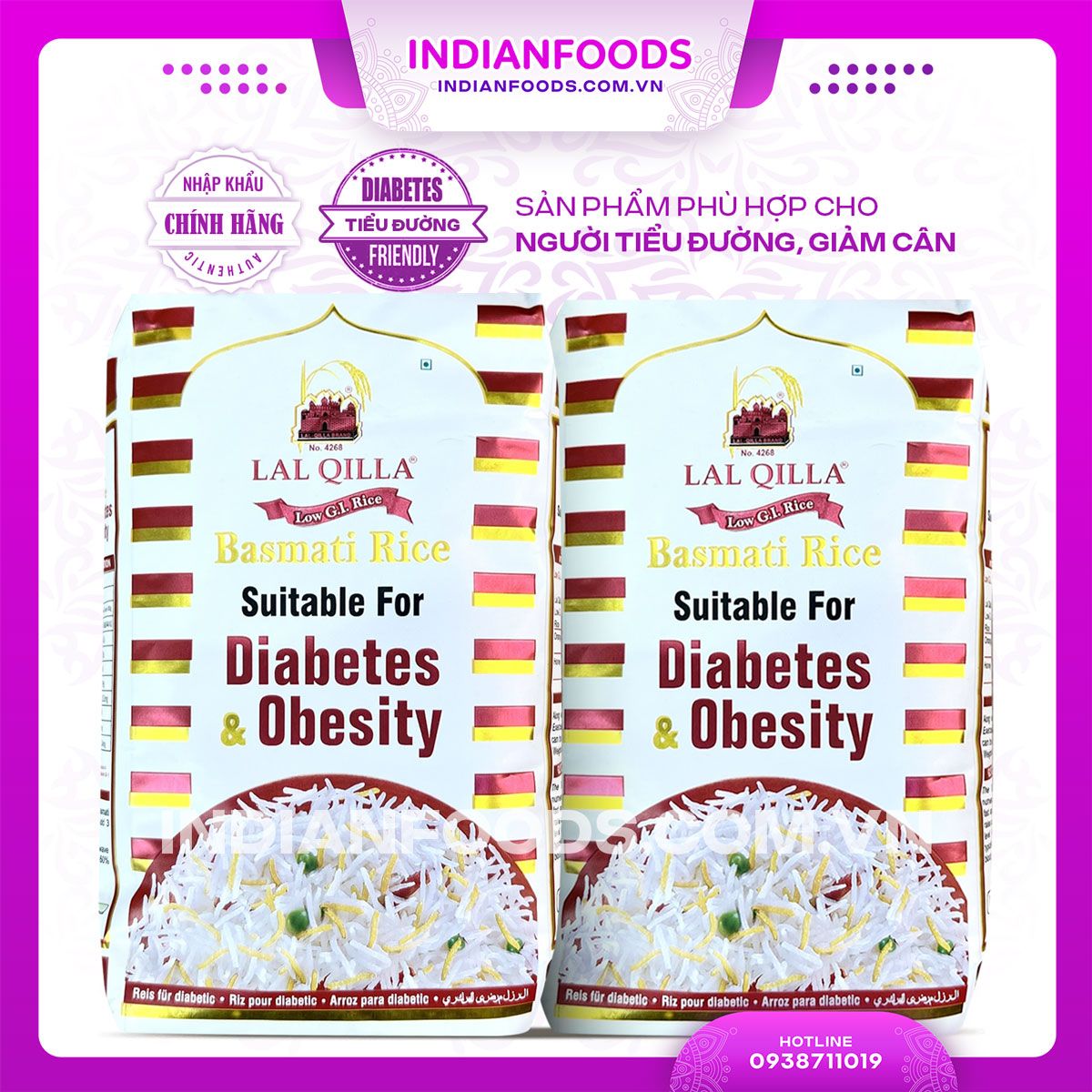 tong-hop-gao-basmati-an-do-danh-cho-nguoi-tieu-duong-tui-1kg