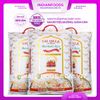 otkhonguyentraiandopgredchilliwholehotwithstem200gr