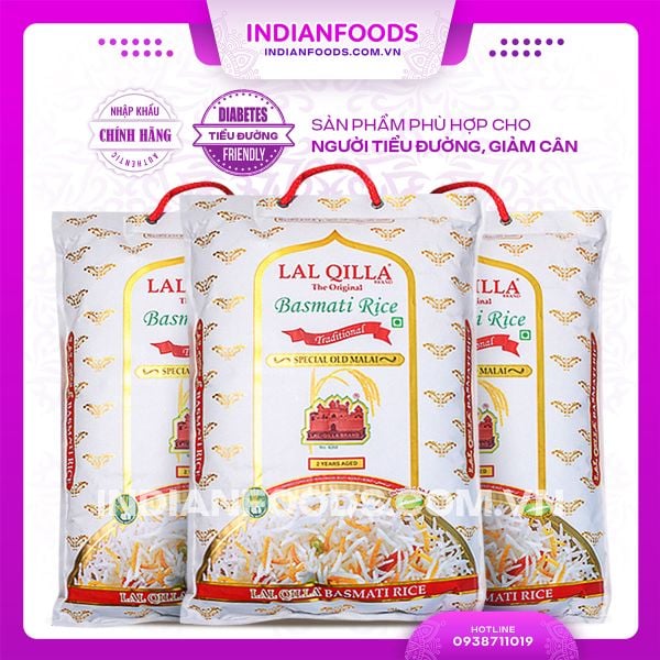 tong-hop-gao-basmati-an-do-danh-cho-nguoi-tieu-duong-tui-5kg