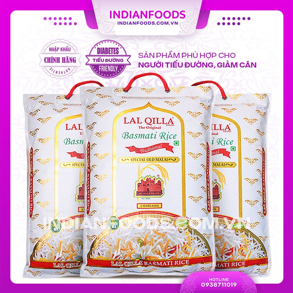 tong-hop-gao-basmati-an-do-danh-cho-nguoi-tieu-duong-tui-5kg