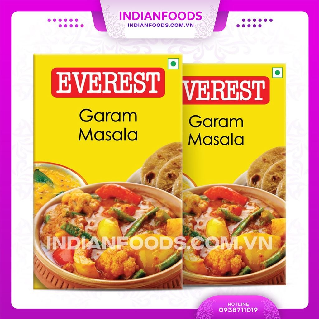 bot-gia-vi-everest-garam-masala-100gr