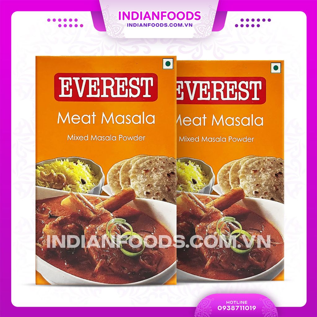 bot-gia-vi-everest-meat-masala-100gr