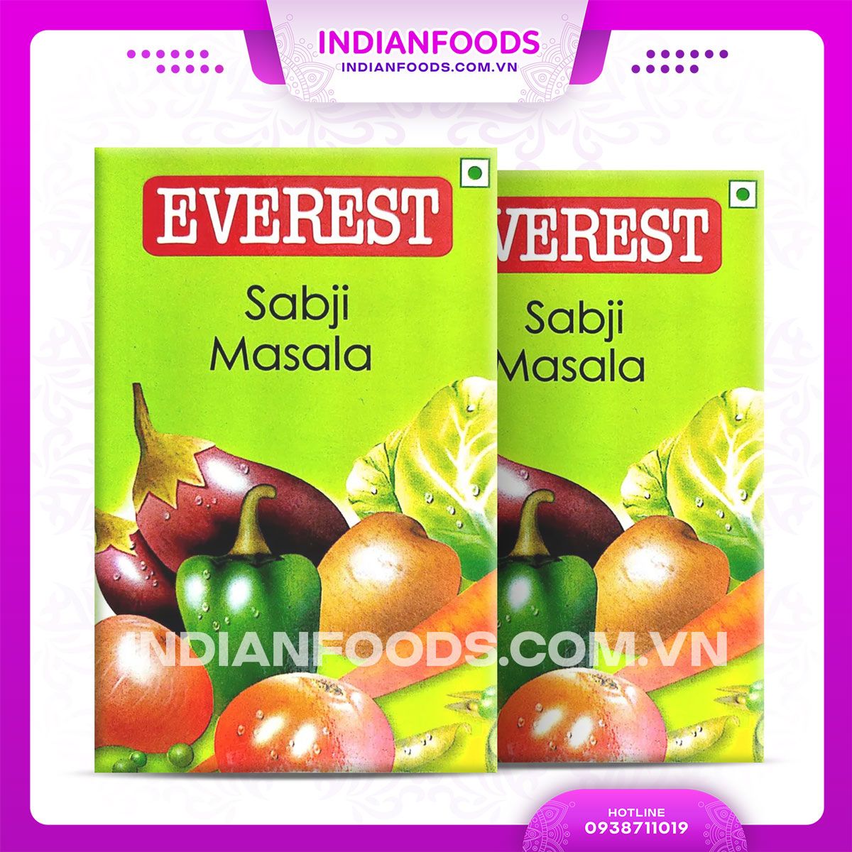 bot-gia-vi-everest-sabji-masala-100gr