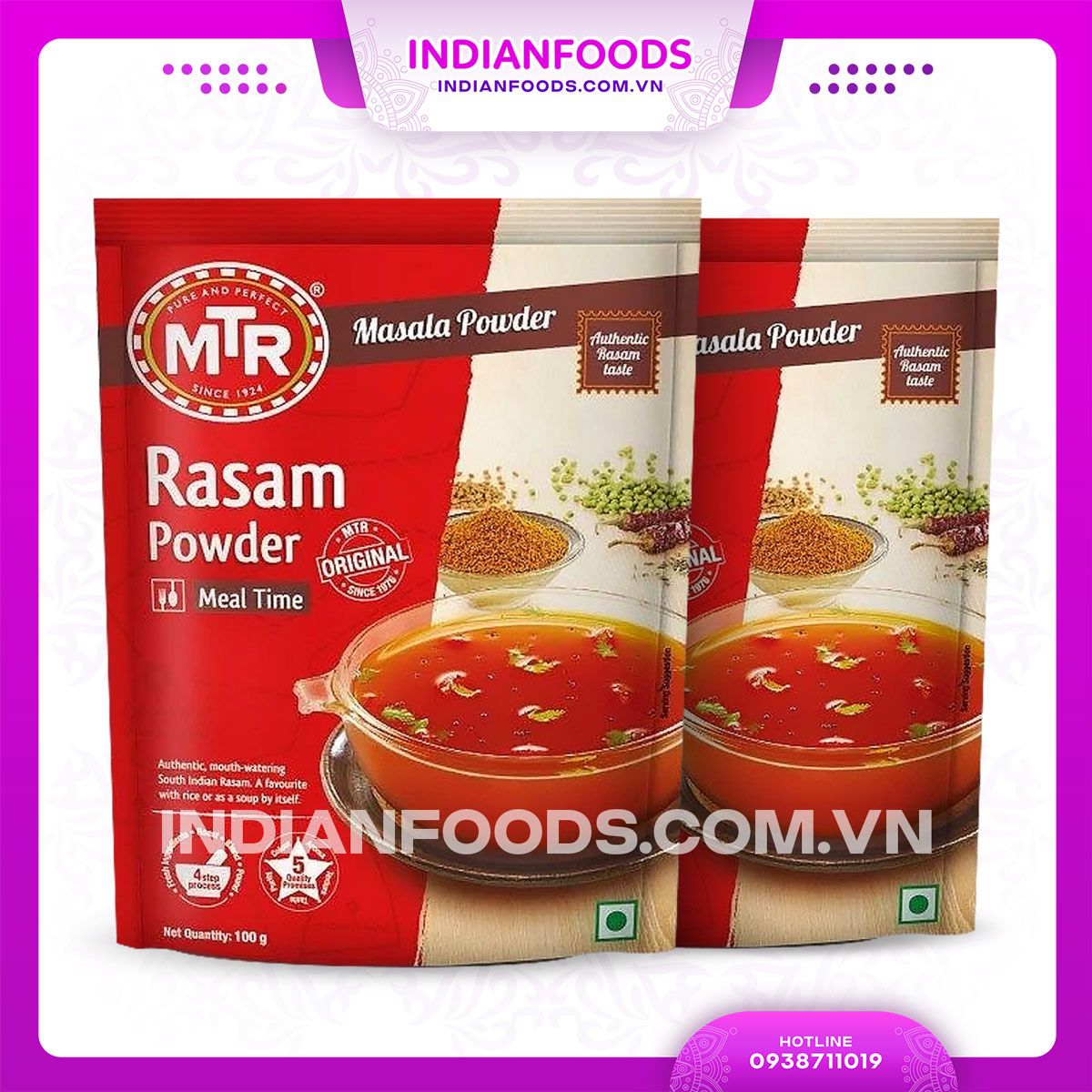 bot-gia-vi-lam-sup-chua-cay-truyen-thong-nam-an-do-mtr-rasam-powder-200gr