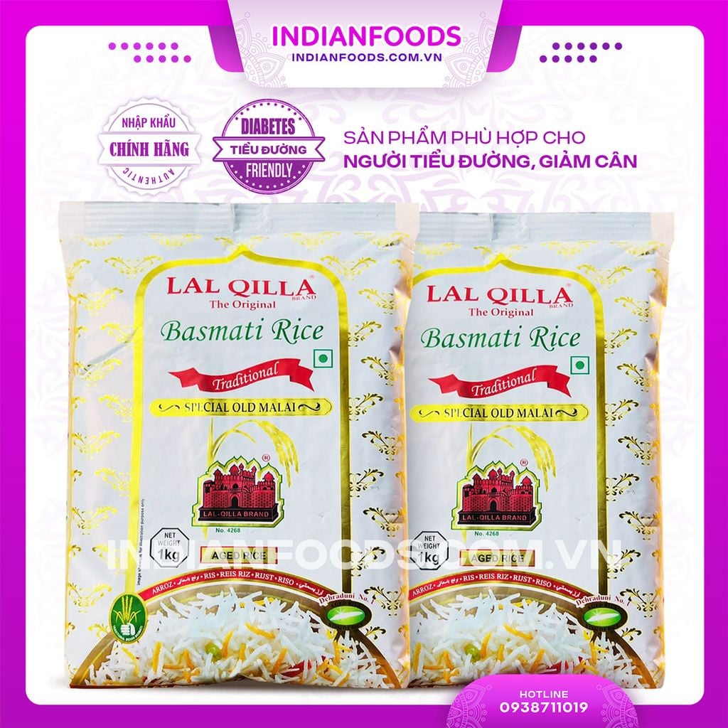 gao-hat-dai-truyen-thong-an-do-lal-qilla-traditional-basmati-rice-phu-hop-nguoi-tieu-duong-giam-can-1kg