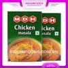 botgiavihonhopandomdhkitchenking100gr