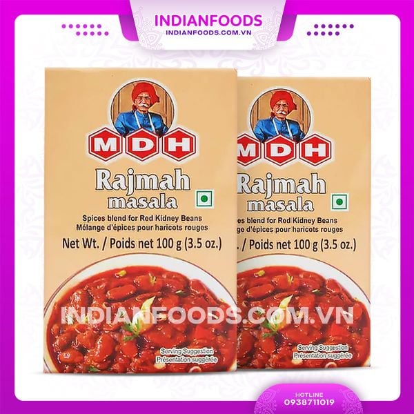 bot-gia-vi-mdh-rajmah-masala-100gr