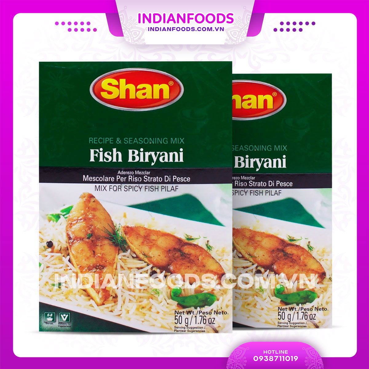 bot-gia-vi-shan-fish-biryani-50gr