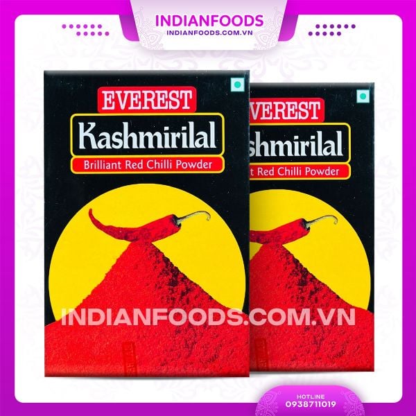bot-ot-everest-kashmirilal-brilliant-red-chilli-powder