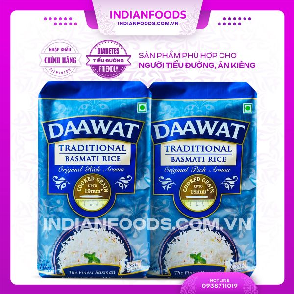 tong-hop-gao-basmati-an-do-danh-cho-nguoi-tieu-duong-tui-1kg