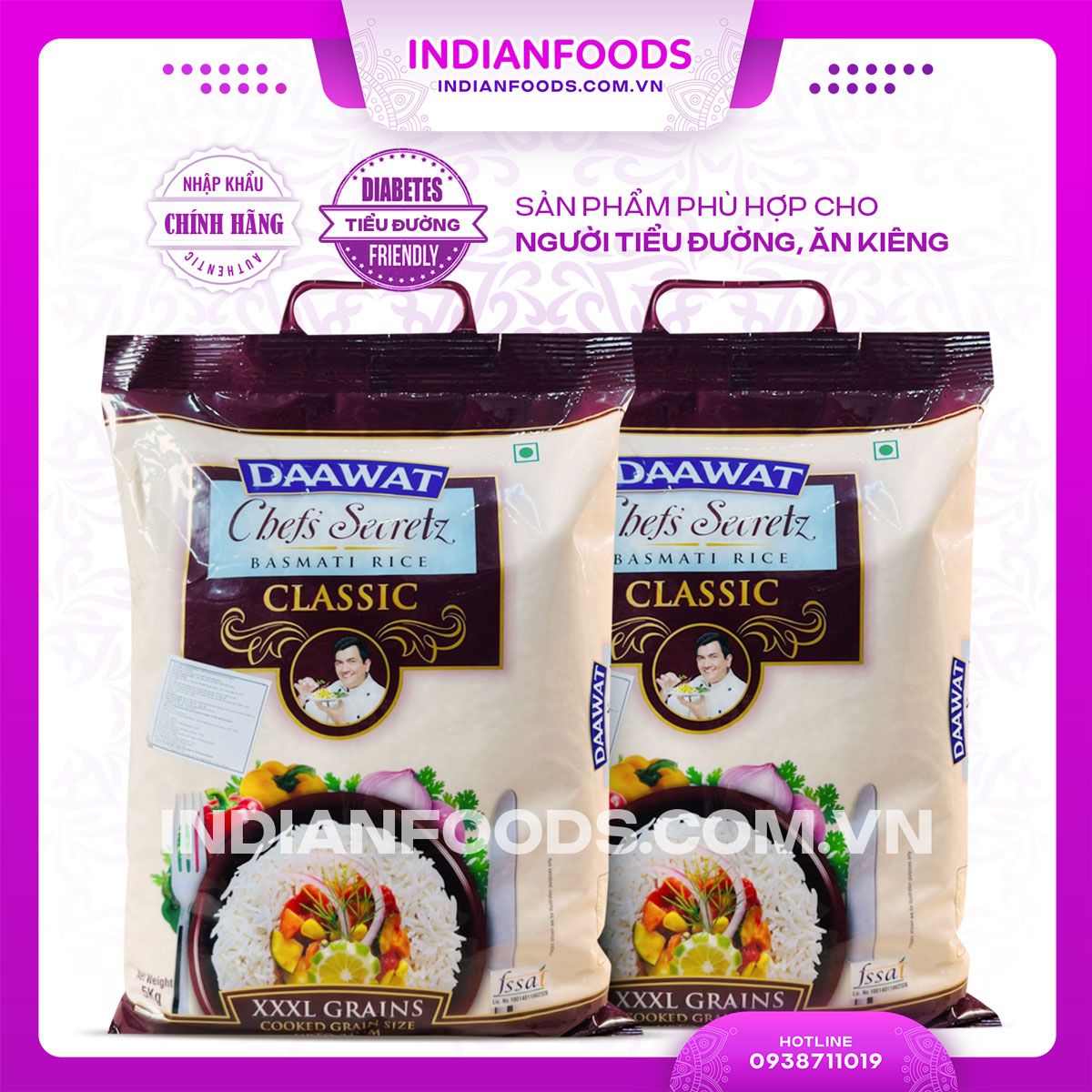 tong-hop-gao-basmati-an-do-danh-cho-nguoi-tieu-duong-tui-5kg