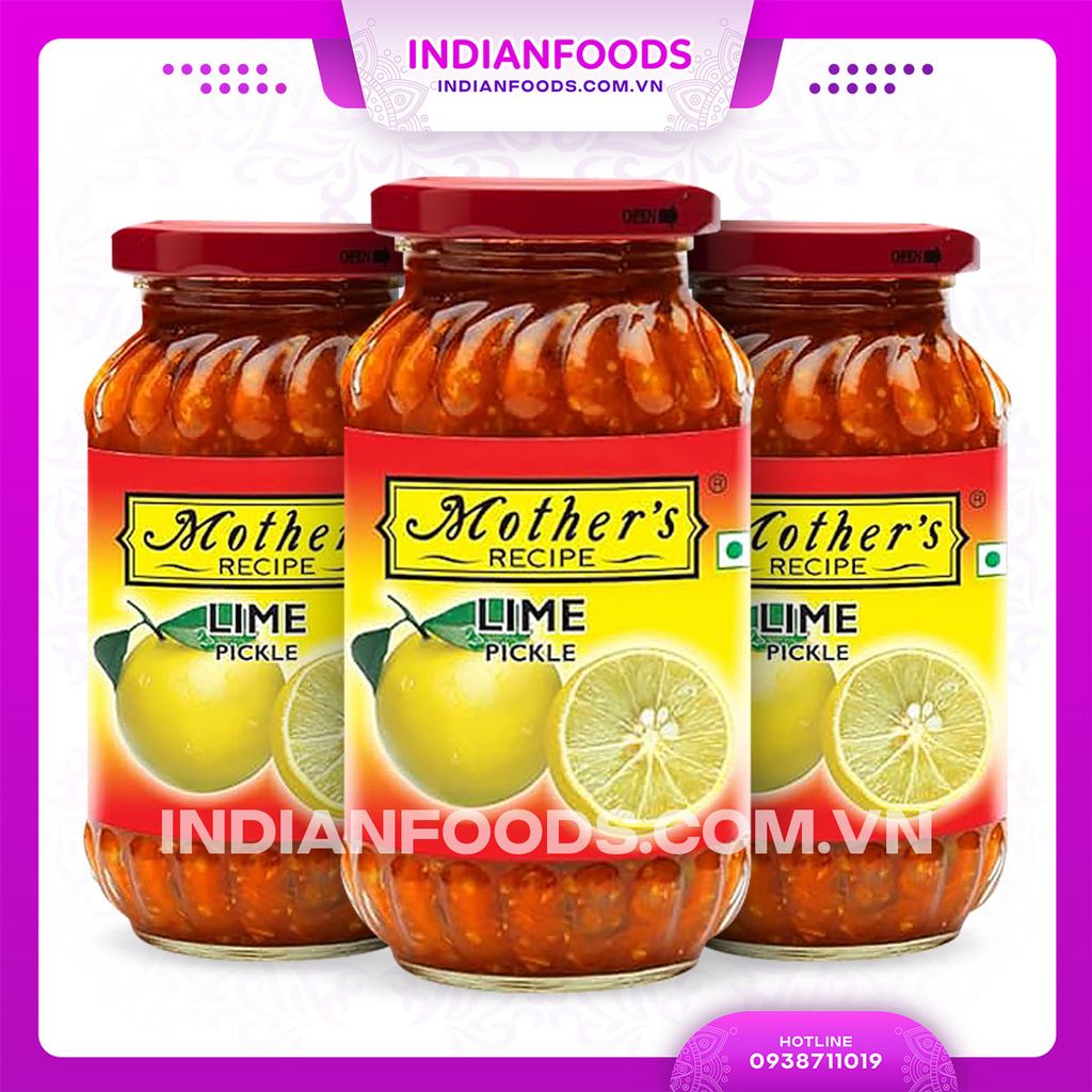 chanh-ngam-mothers-lime-pickle-400gr