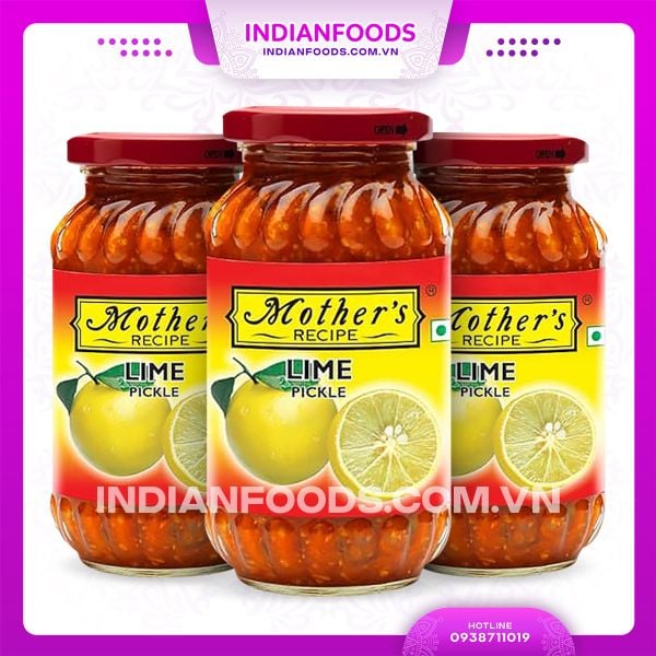 chanh-ngam-mothers-lime-pickle-400gr