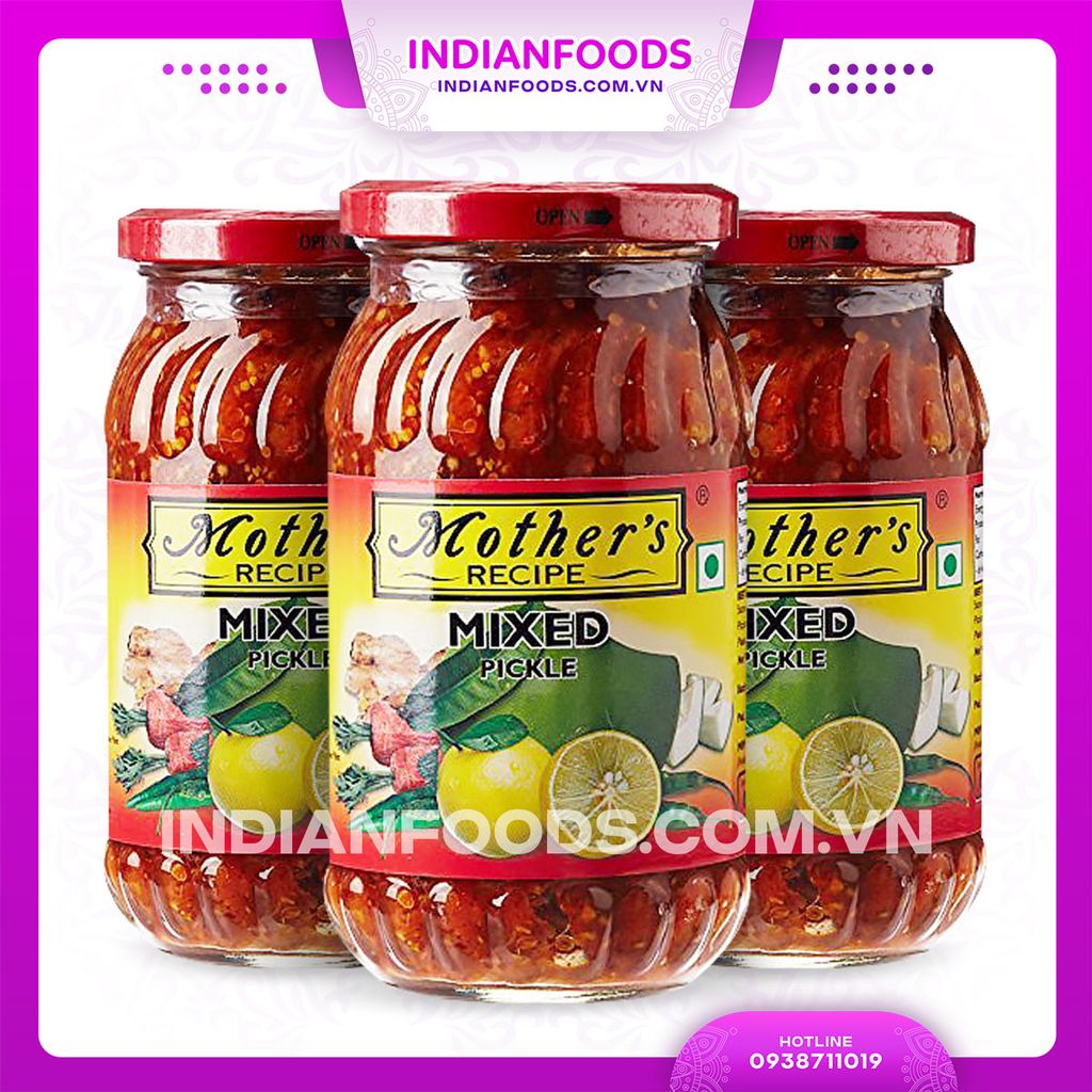 hon-hop-ngam-chua-mothers-mixed-pickle-400gr