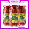 xoaingamchuaandomothersmangopickle400gr