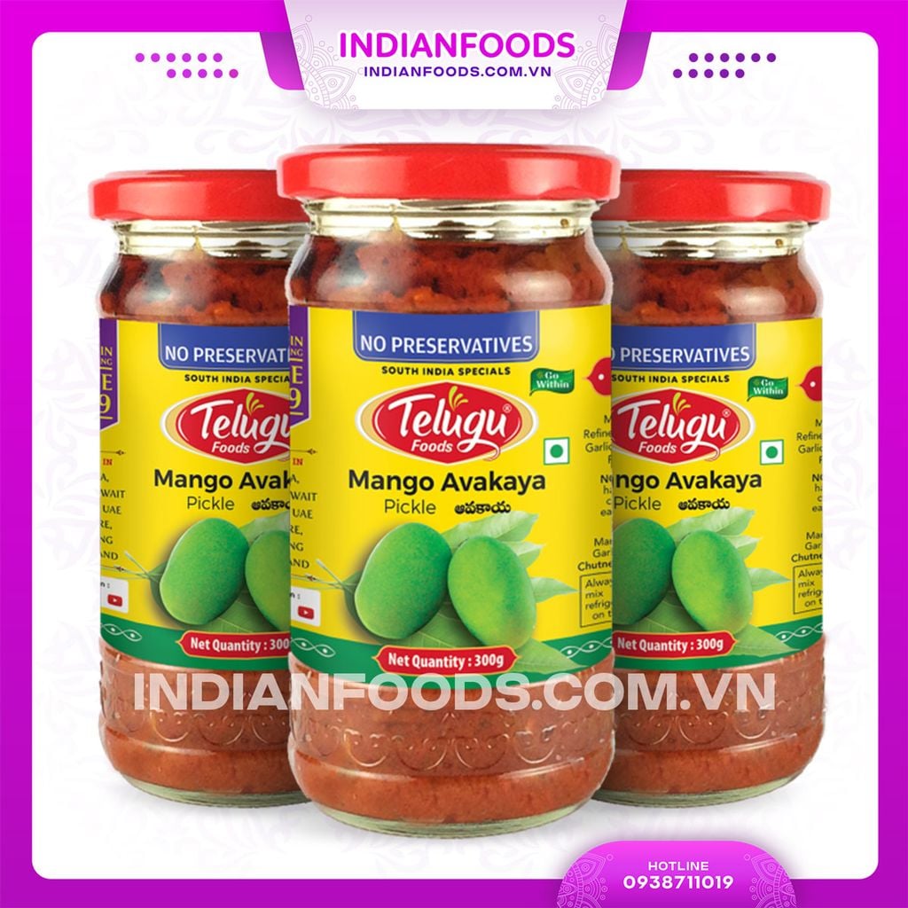 xoai-ngam-chua-telugu-mango-avakaya-pickle-300gr