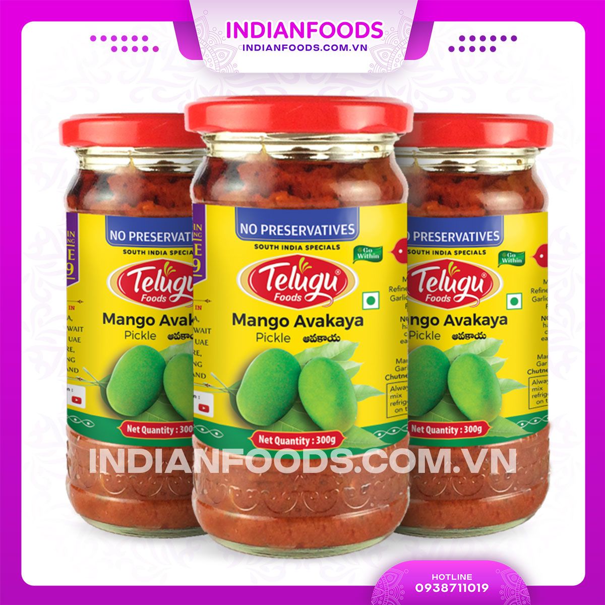 xoai-ngam-chua-telugu-mango-avakaya-pickle-300gr