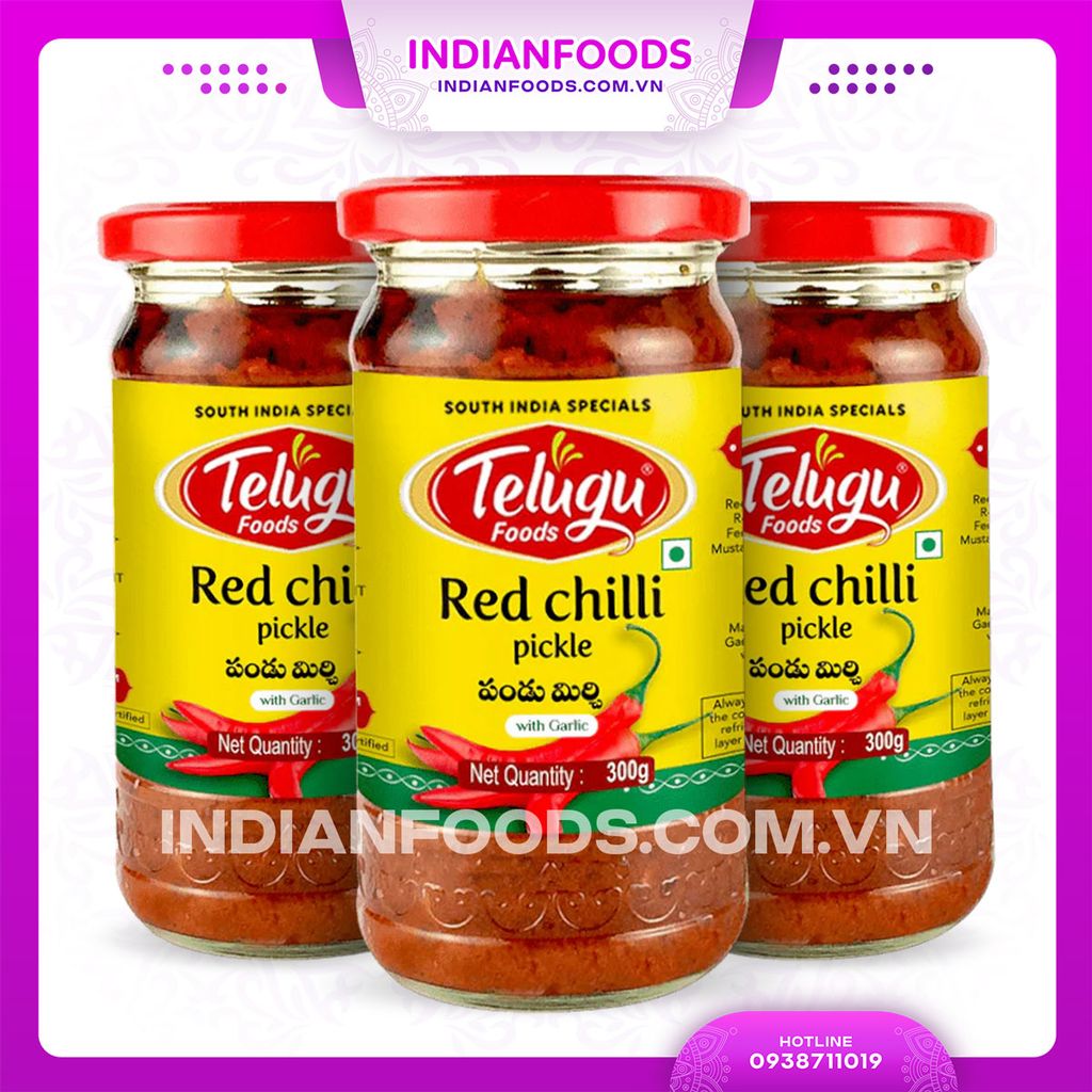 ot-do-ngam-chua-telugu-red-chilli-pickle-300gr