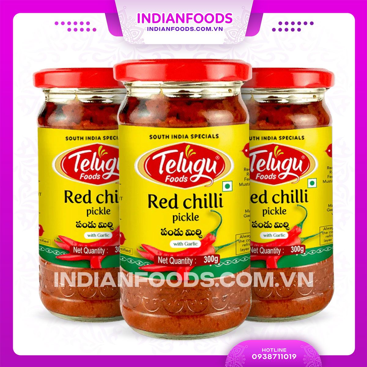 ot-do-ngam-chua-telugu-red-chilli-pickle-300gr