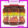 xoaingamchuaandomothersmangopickle400gr