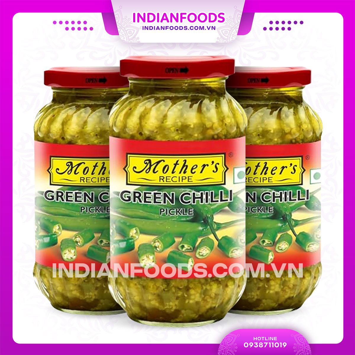 ot-xanh-ngam-chua-mothers-green-chilli-pickle-400gr