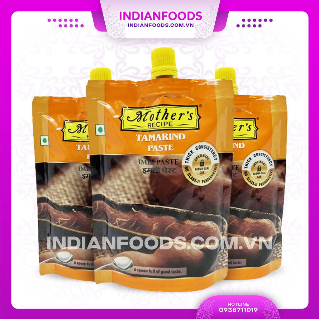 sot-me-mothers-tamarind-paste-200gr