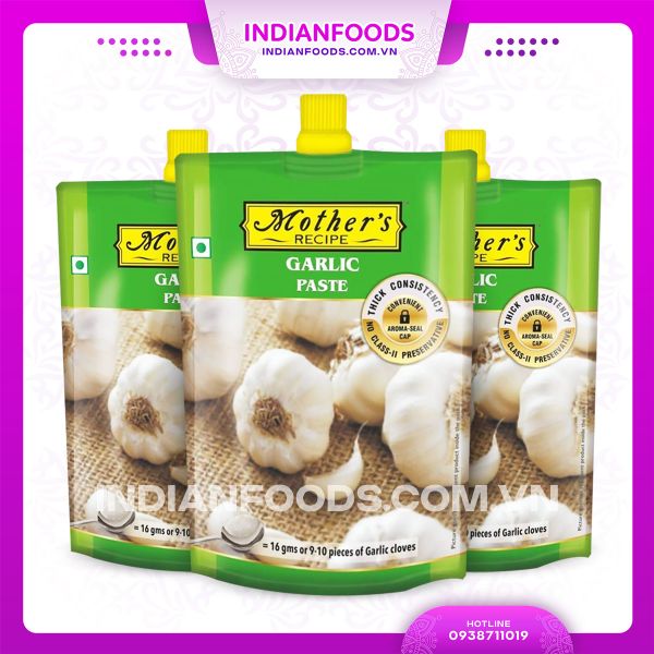 sot-toi-mothers-garlic-paste-200gr