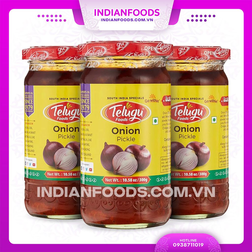 hanh-ngam-chua-telugu-onion-pickle-300gr