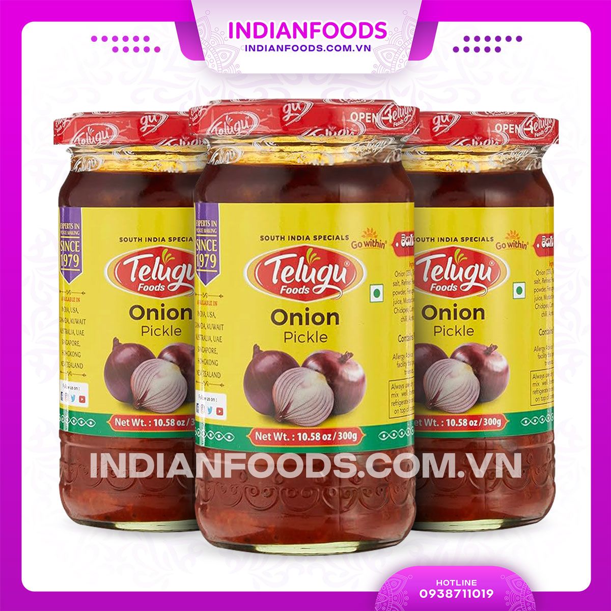 hanh-ngam-chua-telugu-onion-pickle-300gr