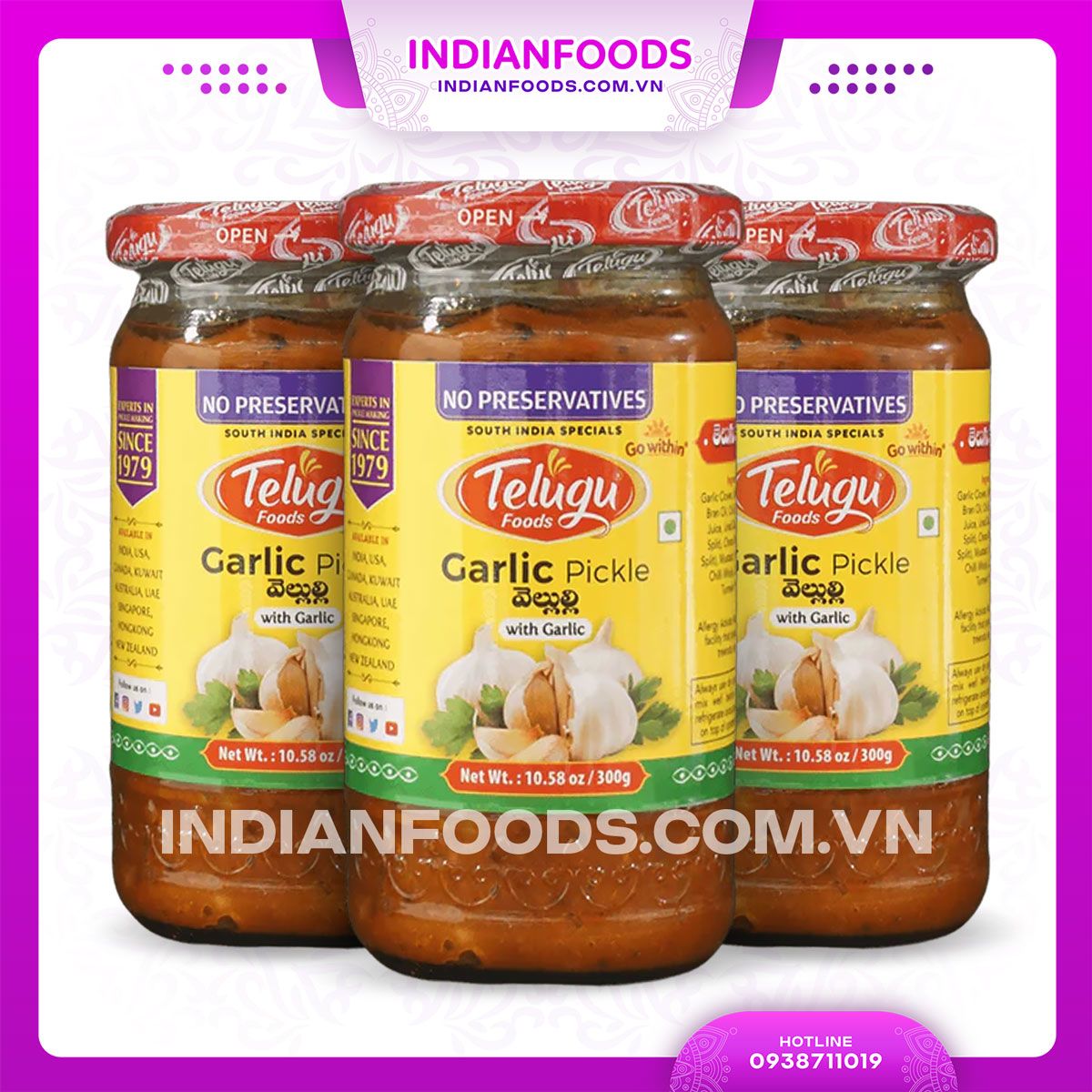 toi-ngam-chua-telugu-garlic-pickle-300gr