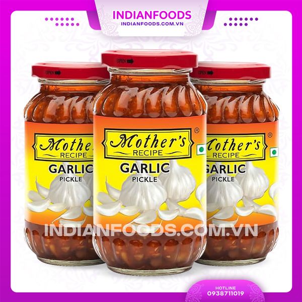 toi-ngam-chua-mothers-garlic-pickle-400gr