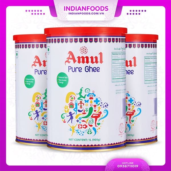 bo-long-sua-trau-bo-an-do-amul-pure-ghee