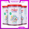 daulangdoandosinghredlentilmasoorpinkdal1kg