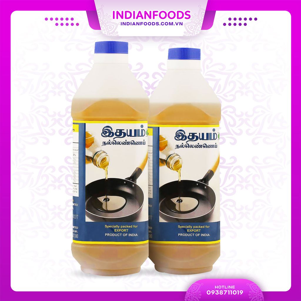 dau-me-an-do-idhayam-seasame-oil