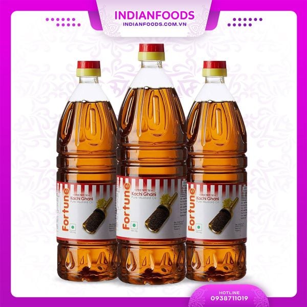 dau-mu-tat-an-do-fortune-mustard-oil