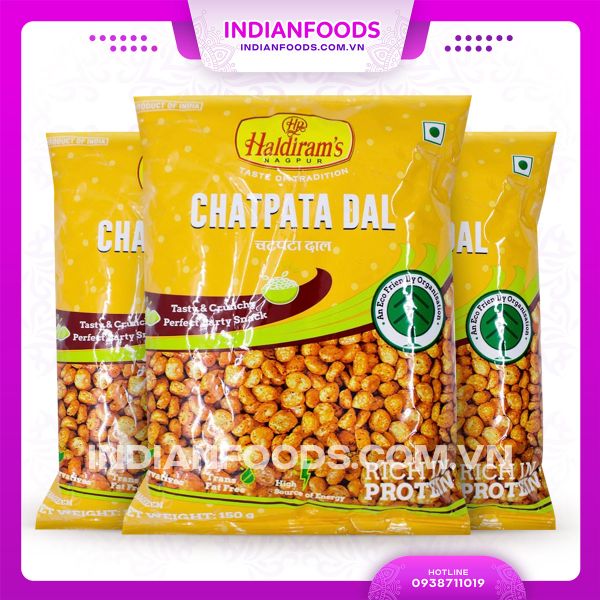 snack-haldirams-chatpata-dal-150gr
