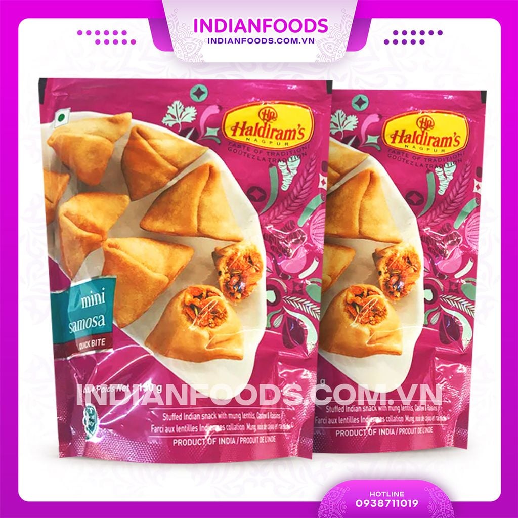 snack-haldirams-mini-samosa-150gr