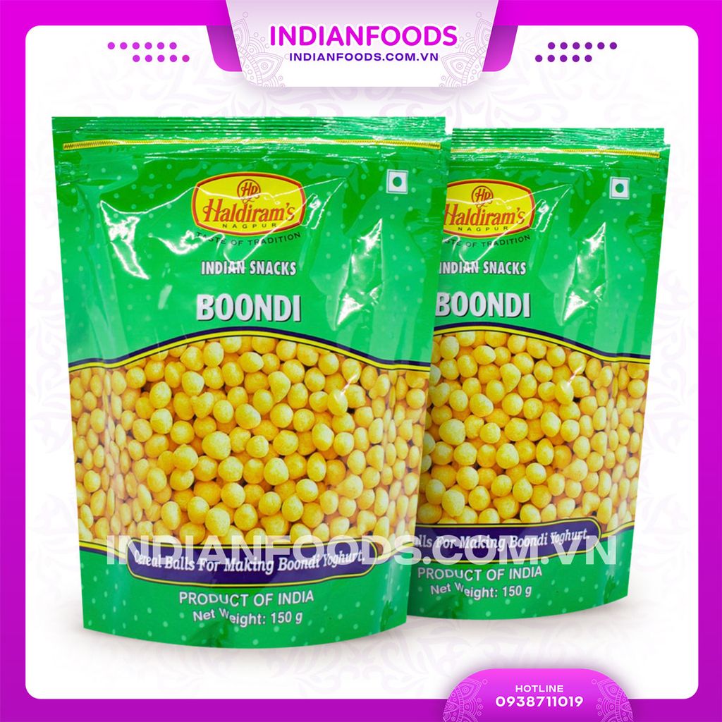 snack-haldirams-boondi-150gr