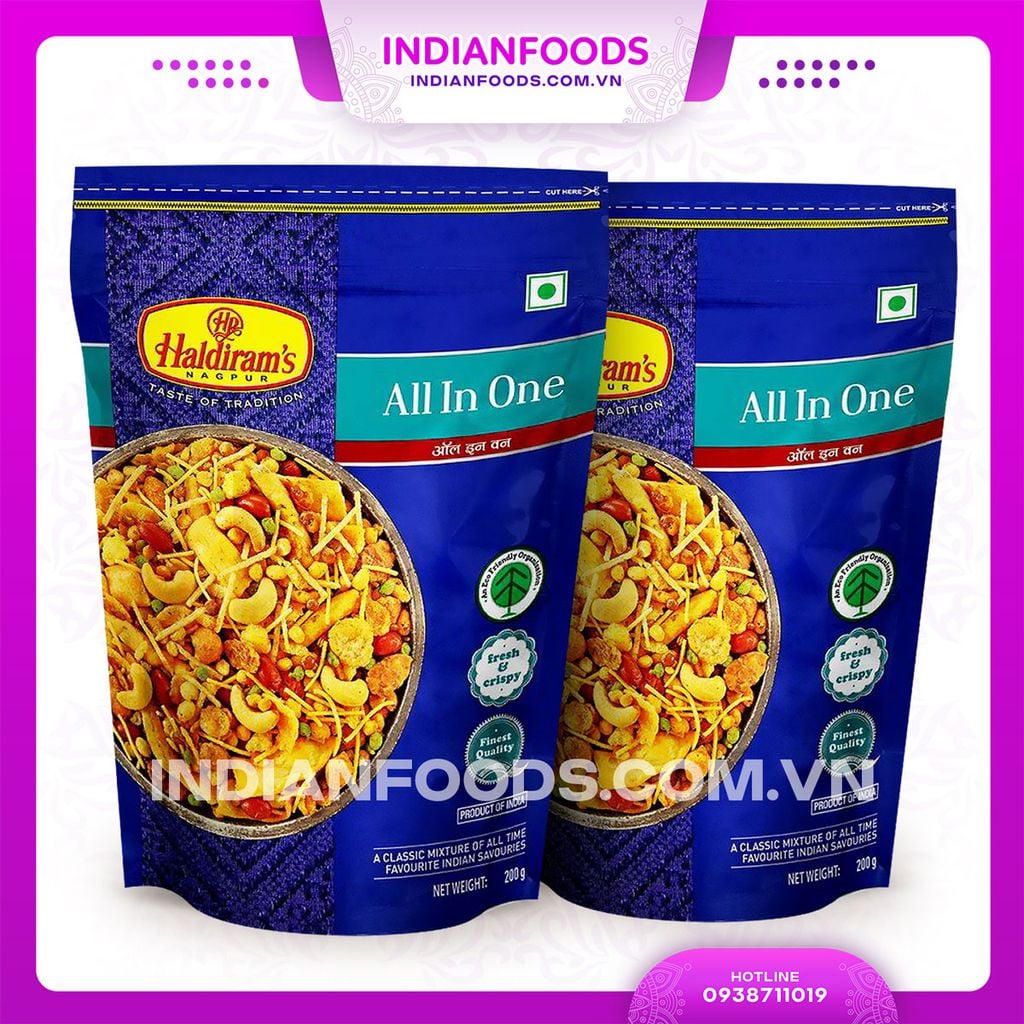 snack-haldirams-all-in-one-200gr