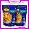 tradenandotatateapremium500gr